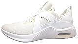 Nike Shoes WMNS Air Max Bella TR 5