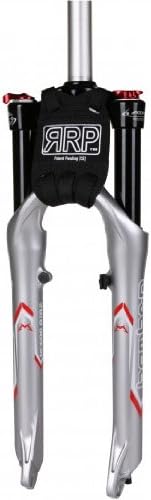 neoguard mudguard