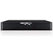 Night Owl X3-81 3MP DVR with Hard Drive 8 Channel Extreme HD, Black (DVR-X3-81) primary