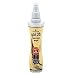 Got2B Guardian Angel Flat Iron Balm, Gloss Finish, 6.8 oz. (Pack of 3)