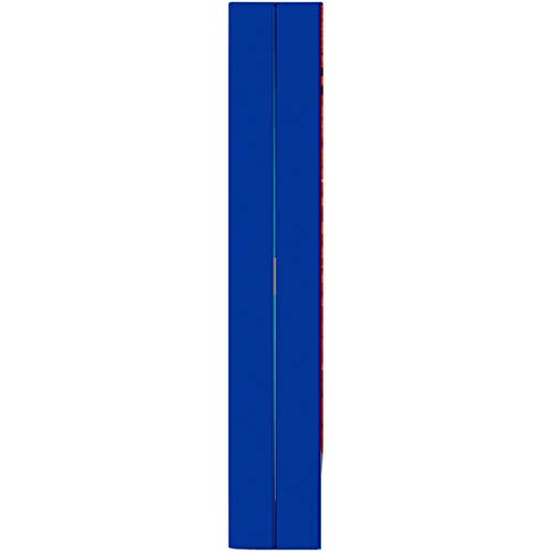 TRIDENT, ORIGINAL, 14-CT