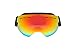 New Power Ski Goggles (VLT 10% Gold)