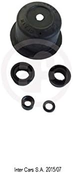 Autofren Seinsa D1100 Repair Kit, clutch master cylinder - Image 3