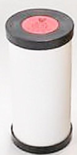 Van-Air E100-350 (RB)