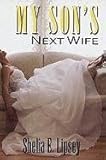 My Son's Next Wife