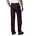 Columbia Men’s Silver Ridge Convertible Pantthumb 2