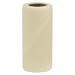 Falk Fabrics Tulle Spool, 6-Inch by 25-Yard, Ivory primary