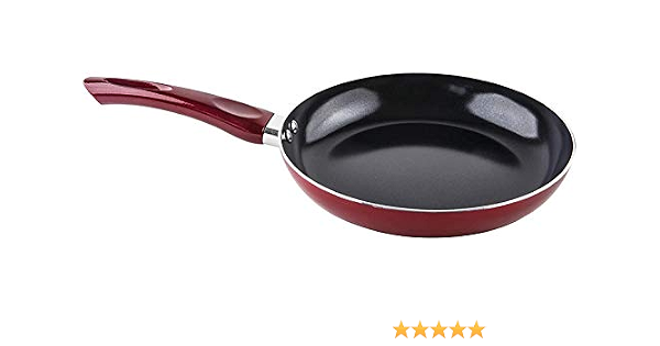 blackstone pan