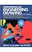 The Fundamentals of Engineering Drawing: With an Introduction to Interactive Computer Graphics for Design and Production (11th Edition) by 