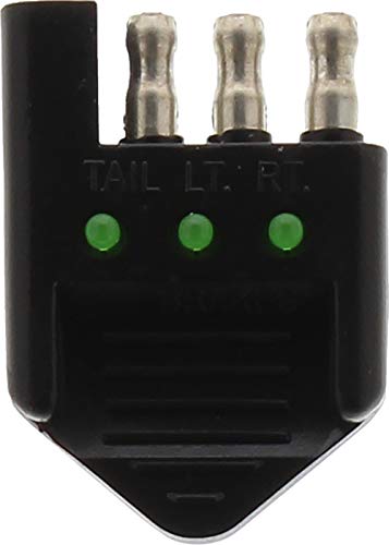 SeaSense EZ - Testador de Circuito Disparador de Problemas