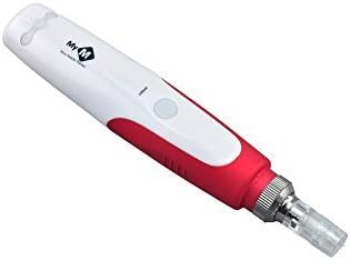 Elmask Micro Needle Therapy Wireless Electric Derm