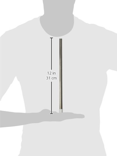 Alkali Scientific H4000-ROD Rod, For Hotplate/Stirrer