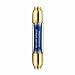 Guerlain Orchidee Imperiale The Longevity Concentrate for Women, 1 Ounce