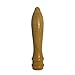 Wooden Beer Tap Handle