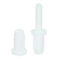 Prime-Line K 5132 Storm Door Hinge Pin Kit,(Pack of 6)