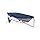 Amazon.com : DuraShield Trailerable Fishing Boat Cover for ...