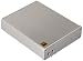 Topping D30 DSD Audio Decoder USB Coaxial Optical Fiber XMOS CS4398 24Bit 192KHz Decoder (D30 Silver)