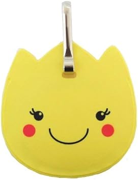 Amazon ペッツルート 虫よけエリア スマイル M チューリップ ペッツルート Petz Route ダニ ノミ取り首輪 通販