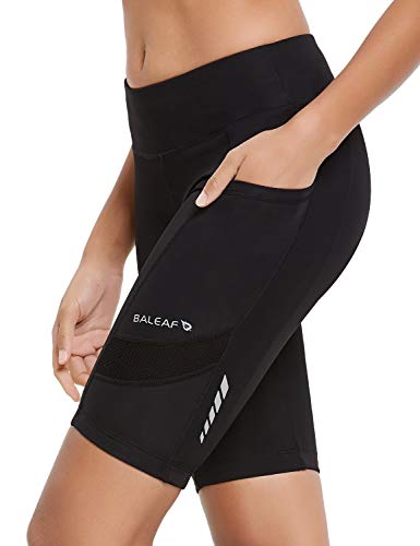 ایگرد | قیمت و خرید BALEAF Women's Bike 