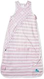 Love To Dream Inventa Sleep Bag/Wearable Blanket