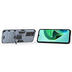 Jiajihua Case Compatible with Redmi 10 5G / Note