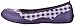 MuckBoots Women's Breezy Ballet-W