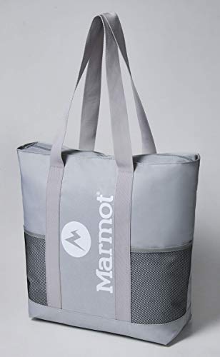 Mono Max 2019年8月号 増刊 画像 B