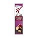 Kellogg's Special K Chewy Breakfast Bars Cranberry Almond, 1.16 Oz, 6 Ct
