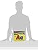 Teacher Created Resources Superhero Funtastic 4