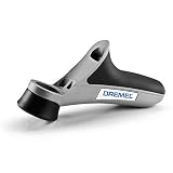 Dremel A577 Detailers Grip
