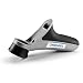 Dremel A577 Detailers Grip primary
