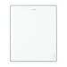 Fiskars Silicone Craft Mat (15 x 18 Inch) primary