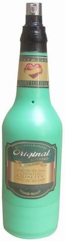 FEUI2D Bottle shape Cup - Relieve Stress