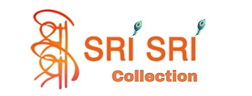 sri sri collection cotton silk lehenga choli (sri144_black_free size)