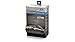 Pyramex Lens Cleaning Towelettes Anti-Fog (100 Per Box) - MS93170 (1 Box)