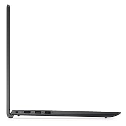 Dell Inspiron 15 Business Laptop, 15.6" FHD