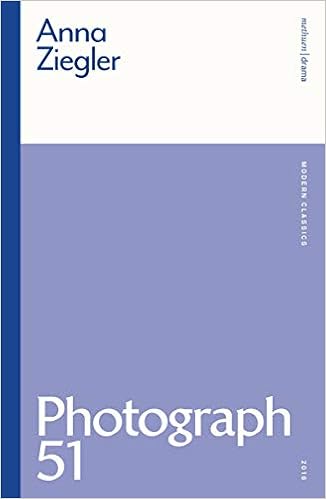 Книга кизима г.365 разум.совет.Сад/огор. (9785170499168)