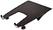 AmazonBasics Notebook Laptop Stand Arm Mount Tray primary