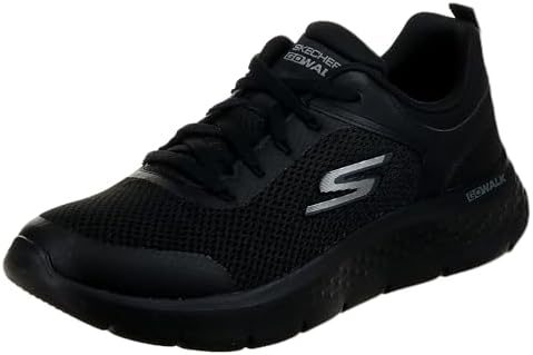 HOT Walking Shoe Skechers Shoes Men Skechers GO