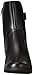 ECCO Footwear Womens Babett GTX Boot, Black, 40 EU/9-9.5 M US