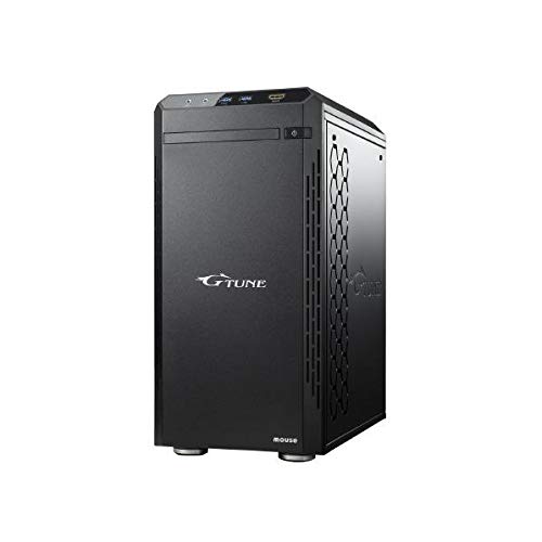 マウスコンピューター core-i5 6500 SSD128GB+HDD1TB マウスコンピューター EGPI797KRTX206SSD480 取扱説明書