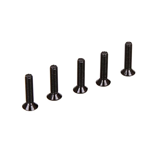 ECX RC Vehicle Parts