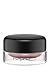 MAC Pro Longwear Paint Pot Stormy Pink