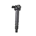 DRIVESTAR UF323x4 Set of 4 New Ignition Coil For ONLY Toyota Tacoma 2.4L 2.7L