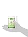 Organic Whole Food Wheatgrass Powder 114 G (4 oz) by Activz