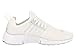 Nike Womens Air Presto Running Shoe Sz