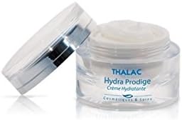 HYDRA PRODIGE (MOISTURISING CREAM)