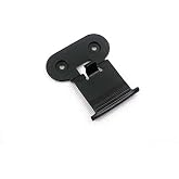 Replacement Center Console Arm Rest Latch For 1997-2001 Jeep Cherokee XJ