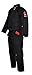 FUJI Lightweight Brazilian Style Jiu Jitsu Uniform, BJJ Uniform with Pearl Weave Fabric Jacket and Bungee Drawstrings