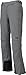 Outdoor Research Women's Cirque Pants, Pewter, Small
